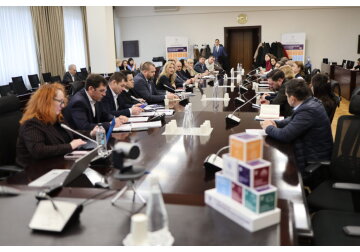 Procesul de import și plasare pe piață a produselor alimentare va fi optimizat