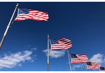 Неожиданно: Россия удвоила вложения в американский госдолг — Минфин США