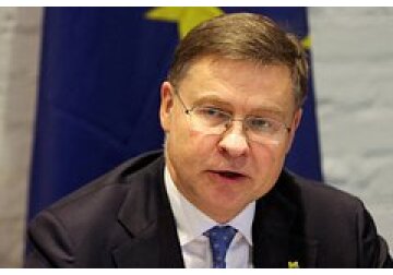 Ущерб мировой экономике от торговой политики Трампа оценили