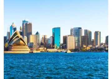 Inflaţia din Australia continuă să crească, depăşind noi recorduri istorice: A atins 7,8% în T3 2022, maximul ultimilor 32 de ani