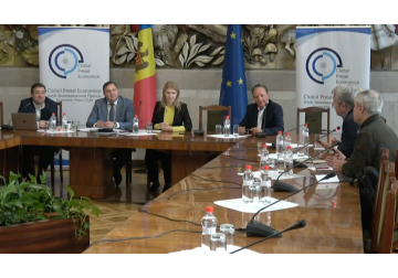 Mai mulți agenți economici – amendați pe nedrept, din cauza legislației ce se interpretează în mod diferit