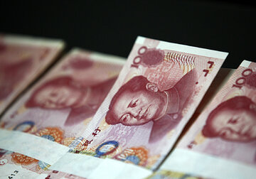 Китайские технологические гиганты столкнулись с новой угрозой