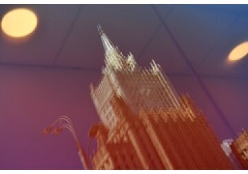 The Russian Foreign Ministry regards the decision of the Moldovan authorities to recognize a Russian embassy employee as persona non grata to be as an unfriendly step