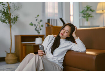 Психологи выяснили, какие образы вызывают у людей разного возраста чувство комфорта