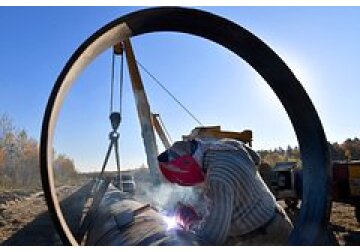 Польша предложила перекрыть поставки по нефтепроводу «Дружба»