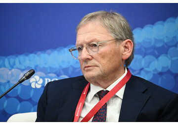 Названа отрасль, способная спасти планету от голода и изменений климата