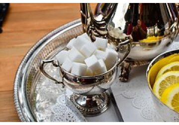 Миру предрекли рост цен на сахар