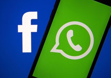 WhatsApp pierde teren: Descărcările aplicaţiilor rivale, Telegram şi Signal, au crescut masiv în contextul în care aplicaţia colectează prea multe date pe care le trimite către Facebook