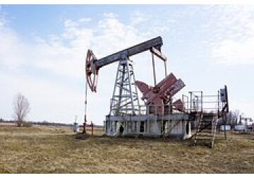 В Венгрии объяснили остановку прокачки нефти по «Дружбе»