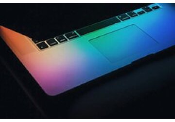 Экс-глава Google предсказал засекречивание ИИ