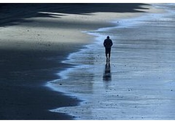 Определен источник воды на Земле