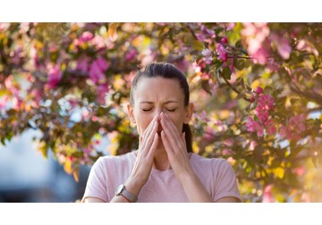 Alergiile de primăvară - care sunt plantele alergene. Cum depășești sezonul alergiilor fără prea multe simptome