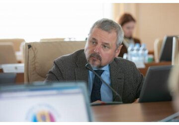 In Moldova, young specialists in the field of culture will receive one-time benefits in the amount of 90 thousand to 120 thousand lei, provided they work in the territories according to distribution.