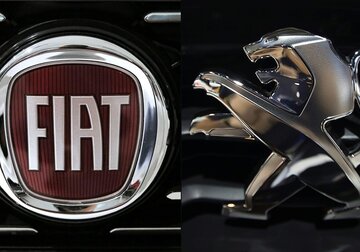 Un nou gigant în industria auto europeană: Acţionarii grupului PSA Peugeot Citroen au aprobat fuziunea cu Fiat Chrysler
