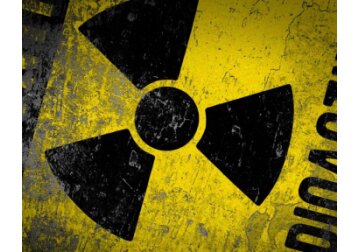 Westinghouse şi Bechtel se aliază pentru prima centrală nucleară a Poloniei