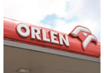Producătorul de carburanţi PKN Orlen a înfiinţat cel mai mare fond corporativ din Polonia