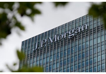 Business internaţional. JPMorgan: Declinul pieţei de capital ar putea ajunge la final pe măsură ce răscumpărările de acţiuni ating niveluri record în SUA