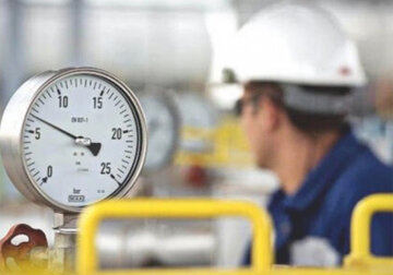 Moldovagaz urged consumers to reduce the consumption of natural gas due to the lack of import volumes.