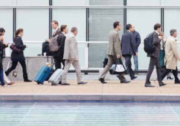 Moldovan citizens will not have to register in the ETIAS system in 2024 for visa-free travel to the European Union with a one-time fee of 7 euros for 3 years. 