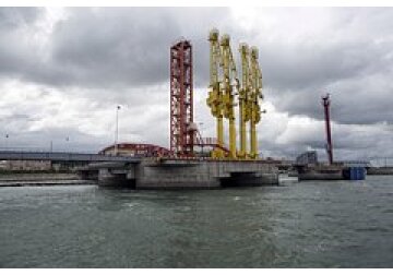 Китай установил рекорд по закупкам нефти