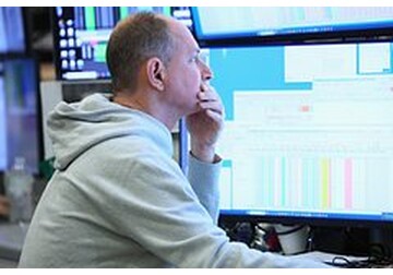 В рекордных долгах богатейших стран нашли угрозу