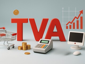 Государственная налоговая служба Молдовы запустила механизм уведомления налогоплательщиков о расхождениях в декларациях по НДС