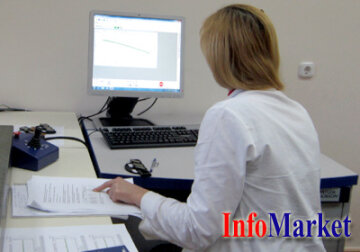 Serviciile fiscale electronice nu vor fi disponibile în perioada 11-14 august din cauza migrării acestora pe platforma de stat MCloud. 