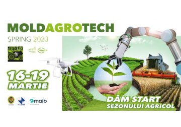 Moldagrotech Spring