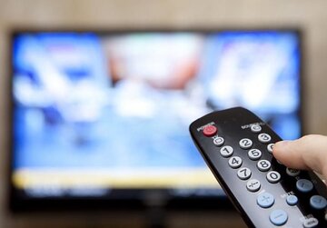 În Moldova, volumul vânzărilor de servicii TV cu plată, în primul trimestru al anului 2021, a crescut, comparativ cu aceeași perioadă din 2020, cu 3,1% și a ajuns la aproximativ 47 de milioane de lei.