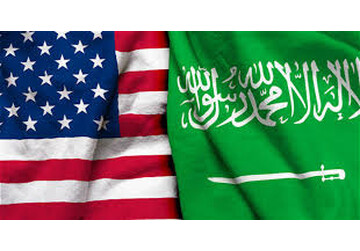 АР: США могут помочь Саудовской Аравии обогатить уран