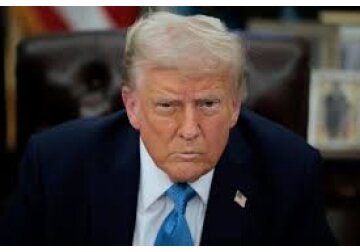 Începe era războaielor comerciale: Trump anunță cum taxează importurile din Canada, Mexic și China / Riposta anunțată de cele trei țări: „Avem planul B”