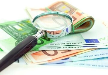 Realizarea programului de subvenţionare a dobânzilor a fost extins pe perioada stării de urgență.