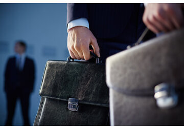 Citizens of 27 EU countries, as well as other countries, will receive simplified access to the labor market of Moldova.
