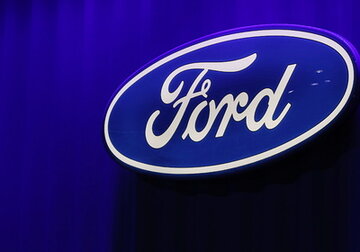 Индию покинул последний американский автопроизводитель