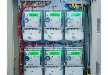 It is not necessary to install smart meters to benefit from differentiated electricity prices by hours of consumption - NAER