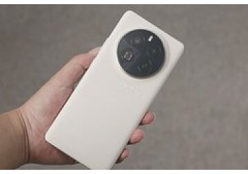 Создан смартфон с функцией разблокировки жестом