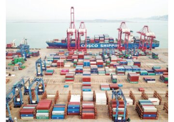 Companiile europene nu vor să renunţe la China