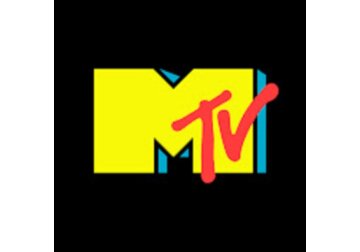 Finalul unei ere - MTV dispare. Paramount Global a decis, după 44 de ani de difuzare continuă, închiderea definitivă a 5 canale TV Citește mai mult la: https://profit.ro/stiri/life/finalul-unei-ere-mtv-dispare-paramount-global-a-decis-dupa-44-de-ani-de-difuzare-continua-inchiderea-definitiva-a-5-canale-tv-22198716 Informaţiile publicate de Profit.ro pot fi preluate doar în limita a 500 de caract