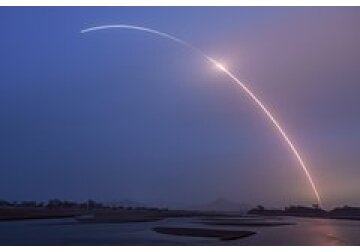 Определен вред от спутников Starlink Илона Маска