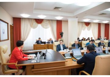 Moldova will receive another 75 million euros from the European Commission to mitigate the socio-economic consequences of rising energy prices.