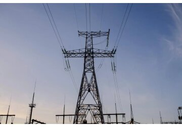 Energocom: Din 1 ianuarie 2025, România a devenit principalul furnizor de energie electrică al Republicii Moldova    