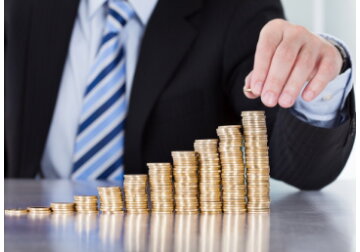 Germania, Franţa şi Italia fac primii paşi serioşi în lansarea de fonduri suverane pentru materii prime vitale şi vor să coopereze pentru susţinerea industriei viitorului