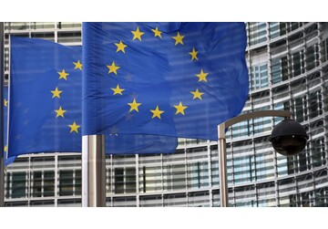 Acordul UE-Mercosur se va aplica provizoriu de la 1 mai. Taxe vamale eliminate „imediat” pentru unele produse