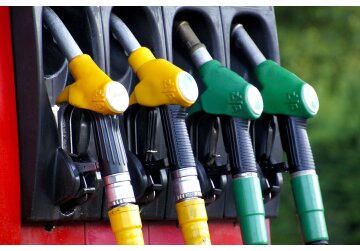 Moldova manages to maintain a lower level of fuel prices, compared with neighboring states - ANRE.