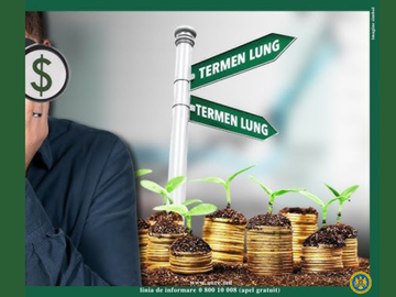 The National Agency for Energy Regulation (ANRE) has warned about unauthorized investment platforms promising income from fixed tariffs in the energy sector