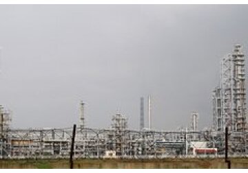 Повреждение нефтепровода «Дружба» назвали случайным