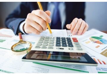 В Молдове зарегистрировано 384 категории налоговых льгот, но только 38% из них можно оценить: это 147 видов льгот, предоставленных на 12,9 млрд леев.