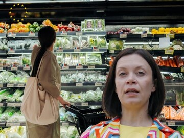У Молдовы есть хорошие шансы на расширение экспорта сельхозпродукции в ЕС, а ее аграрный сектор после присоединения к Евросоюзу будет и далее модернизироваться и развиваться – Минсельхоз