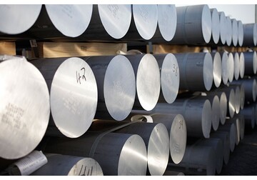 From Cars to Cans: How the Iran War Is Affecting World’s Aluminum Supply