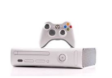 Una dintre cele mai vândute console de jocuri din toate timpurile iese oficial din vânzare. Magazinul online se închide după aproape două decenii